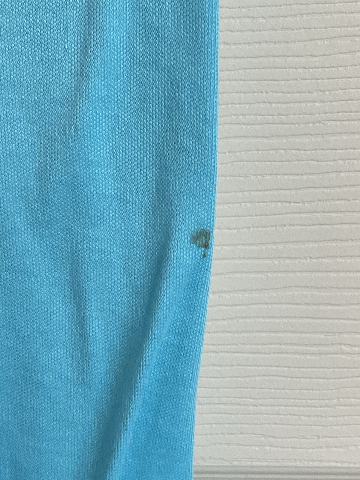 Picture 5 of 11