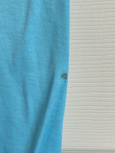 Patagonia Capilene Base Layer Long Under Clothes Pants Kids 14 Blue USA Made - Picture 5 of 11