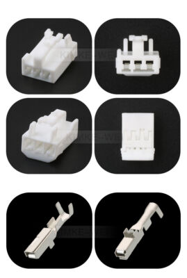 Aki　 タッカ s-l400.jpg