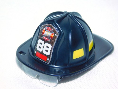 1:6 Scale Accessories Jackhammer Spear Sledgehammer Browning Fuel GI Joe CHOOSE - Picture 17 of 17