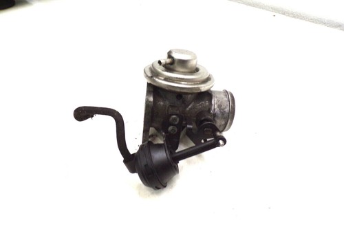 Seat Ibiza 6K AGR Ventil 038129637