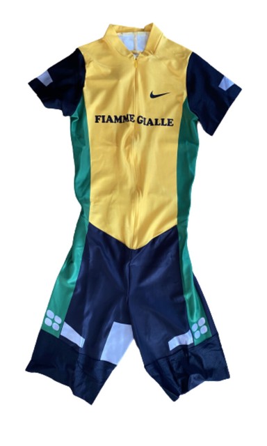 nike pro elite running