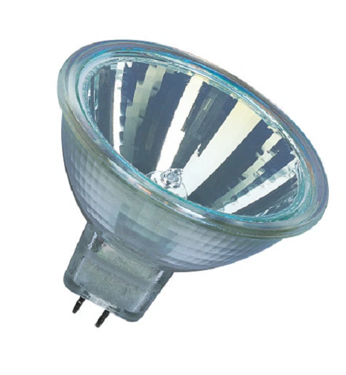 Osram 46880 VWFL 12V-65W 60° +++EOL++