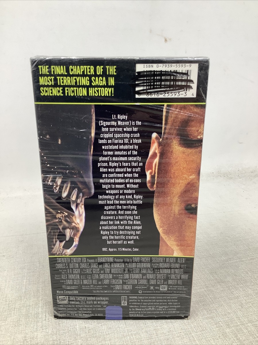 ARCHIVアルヒーフPRODUKTION 1947-2013 55CD BOX 61Xv20hT-qL._UF1000,1000_QL80_.jpg
