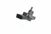 Sensor Ansauglufttemperatur DSLDF4T Bosch 0281002177