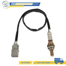 Oxygen Sensor For Hyundai Accent Veloster 12-17 For Kia Rio Soul 12-18 1.6L