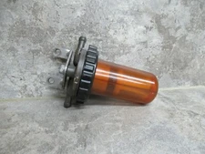 YAMAHA OEM WATER SEPARATOR ASSY #65L-24409-00-00