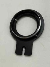 For Bronica SQ Lens Mount To CAMBO ACTUS Photograph Camera Adapter Accessory