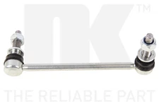NK 5119302 Rod/Strut, Stabiliser for Chrysler, Lancia