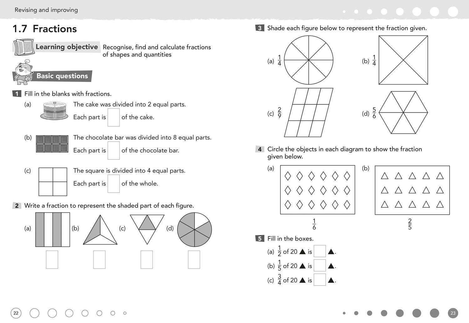 Thumbnail - Amanda Simpson | Practice Book 4a | Taschenbuch | Englisch (2018)