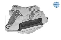 Motor Kissen Opel Astra J 1.4/1.6 Turbo 09- LE /Zafira 1.4/1.6 11-