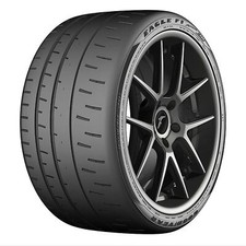 1 New Goodyear Eagle F1 Supercar 3r - 30530zr19 Tires 3053019 305 30 19 1 New Goodyear Eagle F1 Supercar 3r - 30530zr19 Tires 3053019 305 30 19