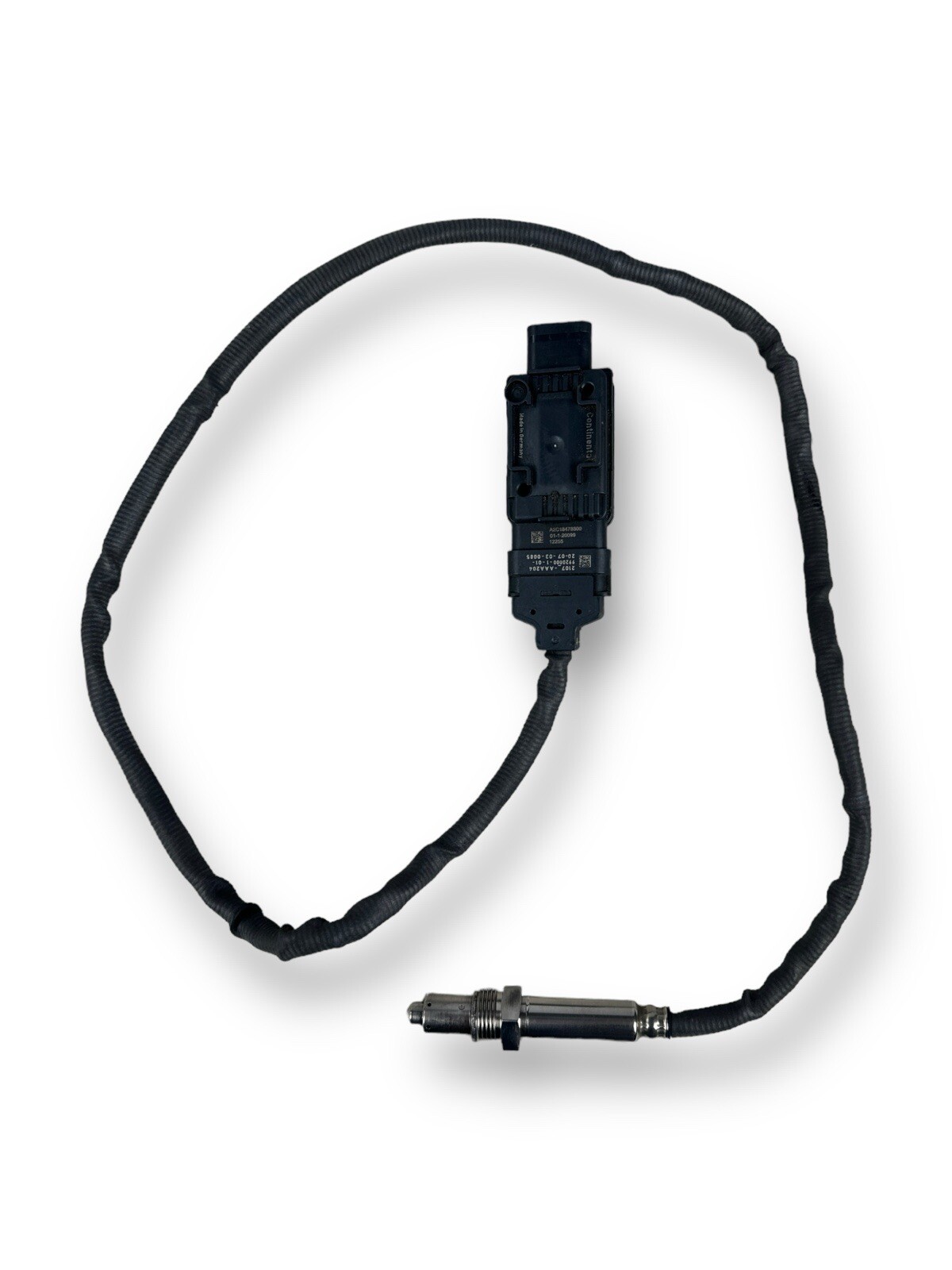 s-l1600.jpg