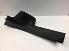 <!--F#f_0-->WM Statesman Caprice Grange inner scuff plate inner sill cover rear RHS right<!--F/-->