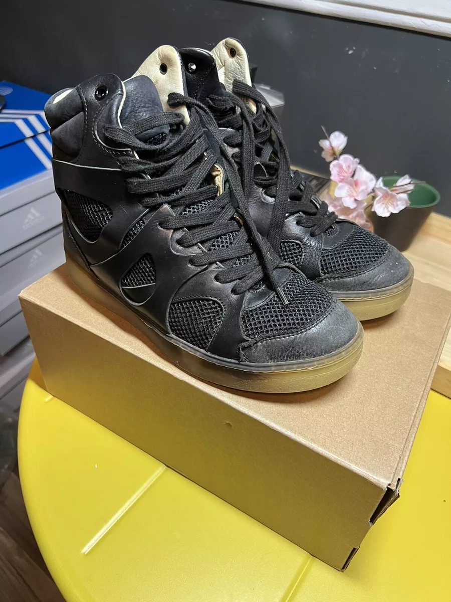 Zapatilla puma alexander mcqueen cheap