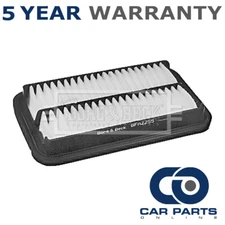 Air Filter CPO Fits Suzuki Alto Nissan Pixo 0.8 CRDi 1.0 1.4 1.6 165464A00C
