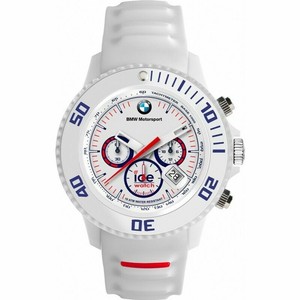 bmw watch ebay