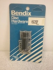 H5629DP Bendix Disc Brake Hardware Kit 