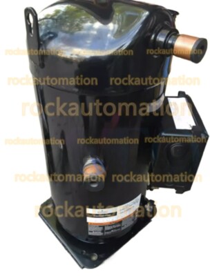 ZR190KCE-TFD-522 Compressor ZR190KCE-TFD-522 New Spot Goods HCY1