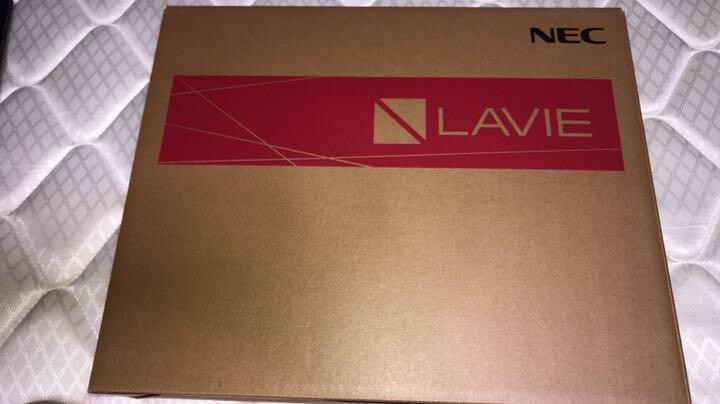 NEC Laptop LAVIE N15 PC-N1585AZL-2 Ryzen7 Home appliances NEC Laptop LAVIE N15 PC-N1585AZL-2 Ryzen7 Home appliances