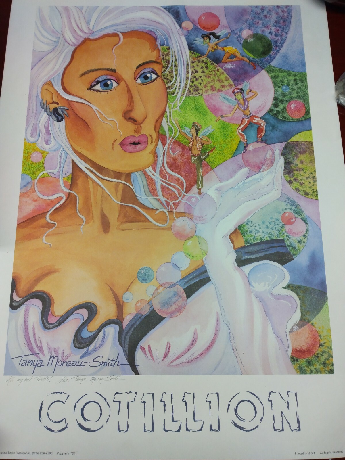 Picture 1