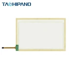 Touch Screen for ENGEL KETOP C70 E 10 02203-8724 AT-4041 Linz Touch Panel Glass