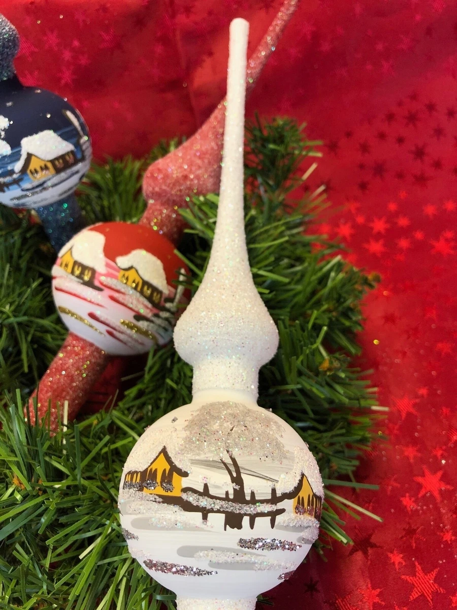 Tanker Genealogie Slot spitze für weihnachtsbaum Glatt so viel