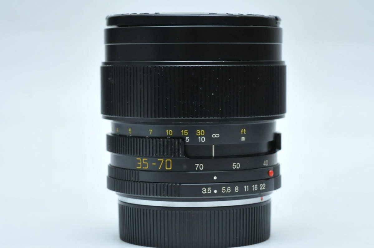 s-l1200.jpg s-l1200.jpg
