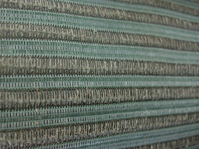 1960'S PLYMOUTH FURY OEM FACTORY SEAT UPHOLSTREY