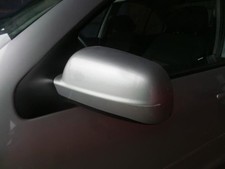 Climatisation et Accessoires Volkswagen BORA