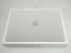 Apple MacBook Neo MHFC4J/A 13.0" A18 Pro 8GB 512GB SSD macOS New Sealed Laptop