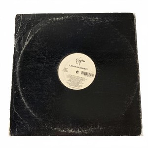 Lalah Hathaway Vinyl | eBay