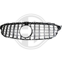 1673441 KüHlergitter FüR MERCEDES-BENZ C-CLASS (W205)