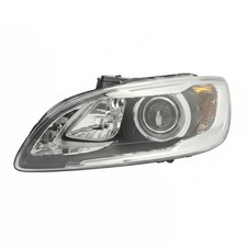 Feu avant (phare) Volvo CROSS COUNTRY