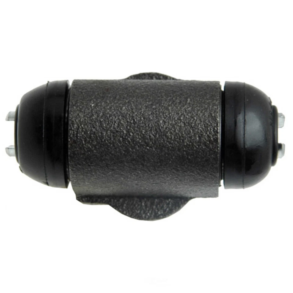 Cilindro de rueda de freno de tambor-Element3 Raybestos WC37468 Foto 2 de 3