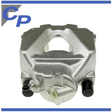 Bremssattel vorne für BMW 3er E90 E91 E92 E93 für BMW Z4 E89 Vorderachse rechts