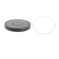 Eurowagens Balikha 79Mm Shim Kit ZubehöR FüR Sitz 6-Gang 02M Getriebe
