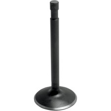 Kibblewhite Black Diamond Exhaust Valve-oversized 34mm For 2014-2015 Yamaha Kibblewhite Black Diamond Exhaust Valve-oversized 34mm For 2014-2015 Yamaha