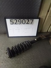 HONDA Odyssey 2010 DBA-RB4 Front Right Strut 51610SLF003 [Used] [PA118700827]