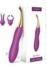 Vibrador de cl toris sexuales para mujer,