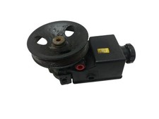 Pompe direction assistée Ssangyong REXTON