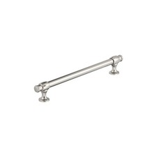 Amerock BP54065PN - Pulls Cabinet Hardware