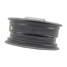 Stahlfelge 16 Zoll Für Opel ZAFIRA B PH.2 13228893 L0-9937X