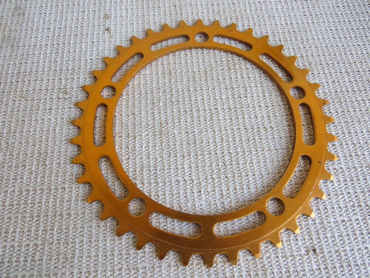 Takagi for BMX Bike-Old School Vintage Bicycle Parts for sale | eBay