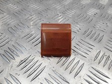 RENAULT LAGUNA II BG0/1 Kotflügelblinker vorne links 8200003475 1.90 20727260