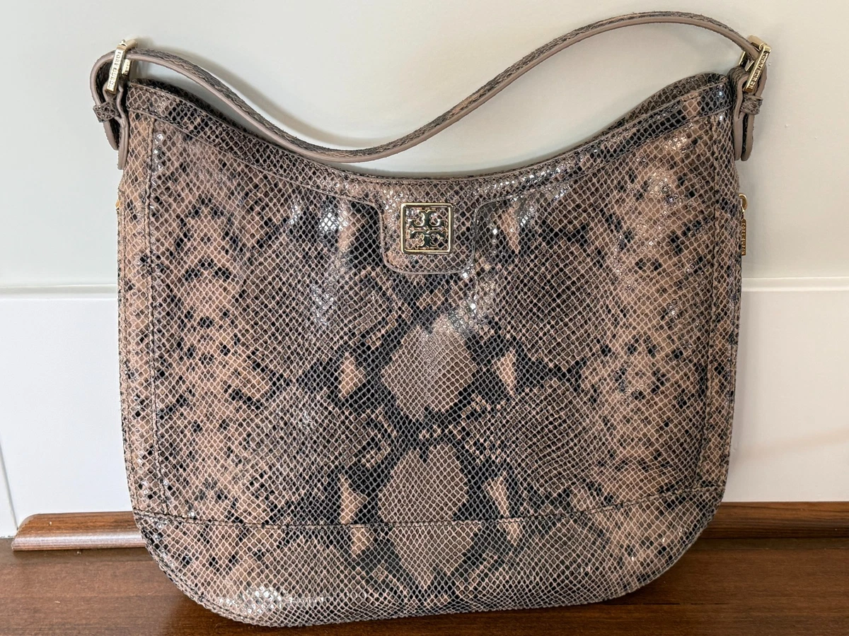 Tory Burch Snake Bags & Handbags for Women for sale | eBay display picture 1