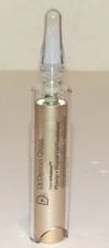 Dr Dennis Gross DermInfusions Plump + Repair Lip Treatment 0.33 Oz Full Size
