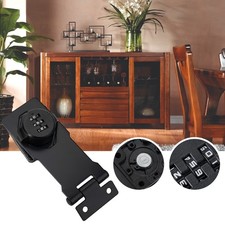 Cabinet Lock Home Security For File Cabinet Lock Secure Metal Cam Lock