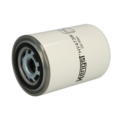  HY473W HYDRAULIC FILTER  HENGST NEU DE STOCK