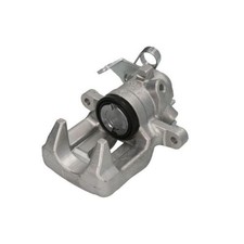 Bremssattel hinten links für Opel Crossland X P17 | 23961399